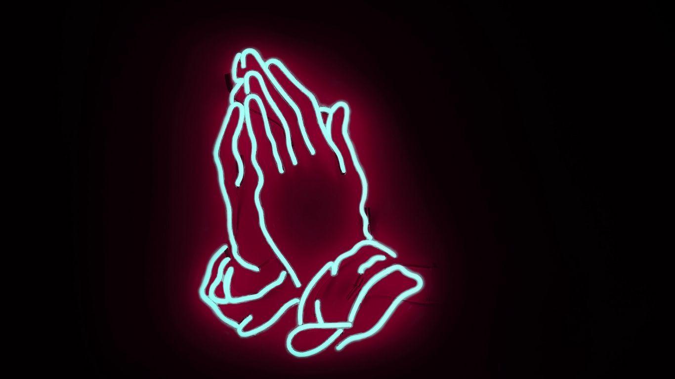 1366x768 Neon Sign Laptop Wallpaper, HD Neon Sign Laptop Background on WallpaperBat