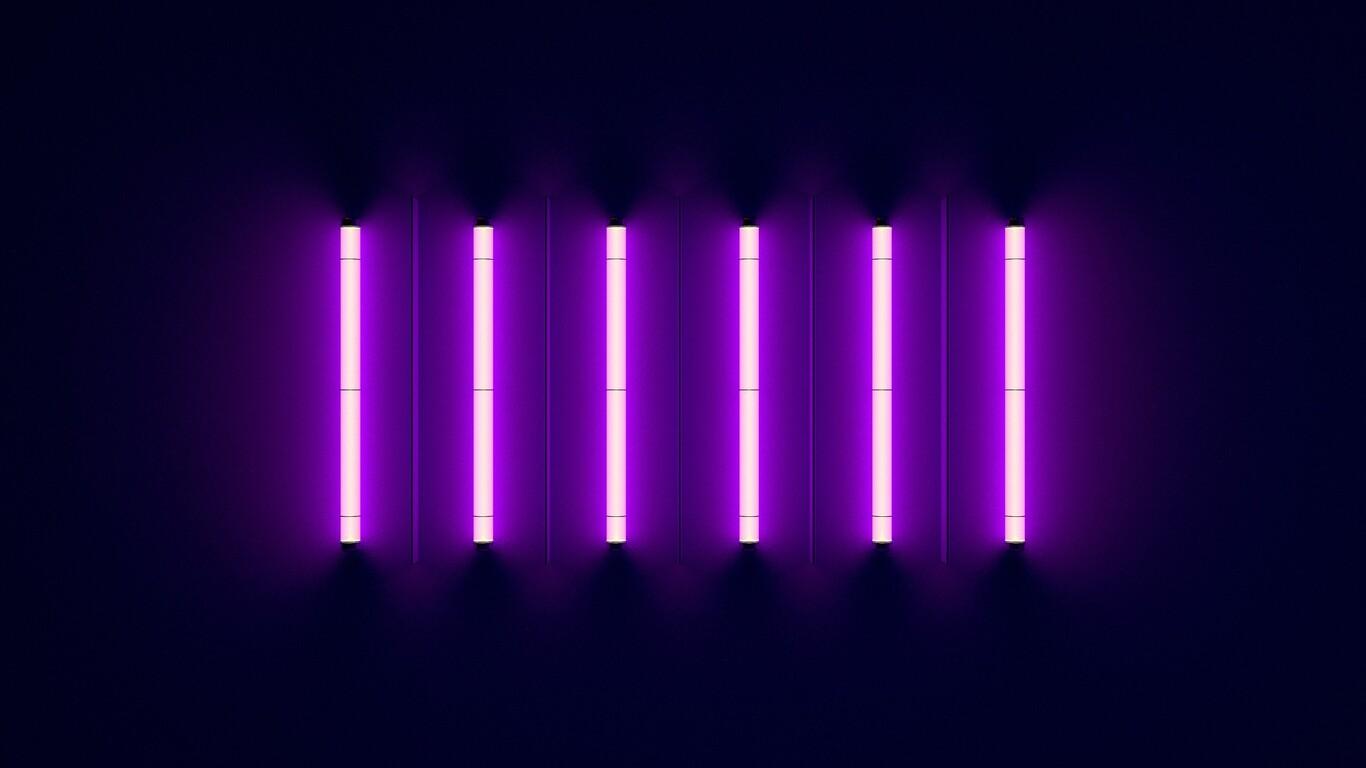 Vertical Neon Wallpapers - Top Free Vertical Neon Backgrounds ...