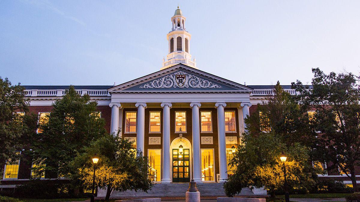 Harvard Business School Wallpapers - Top Free Harvard Business School  Backgrounds - WallpaperAccess