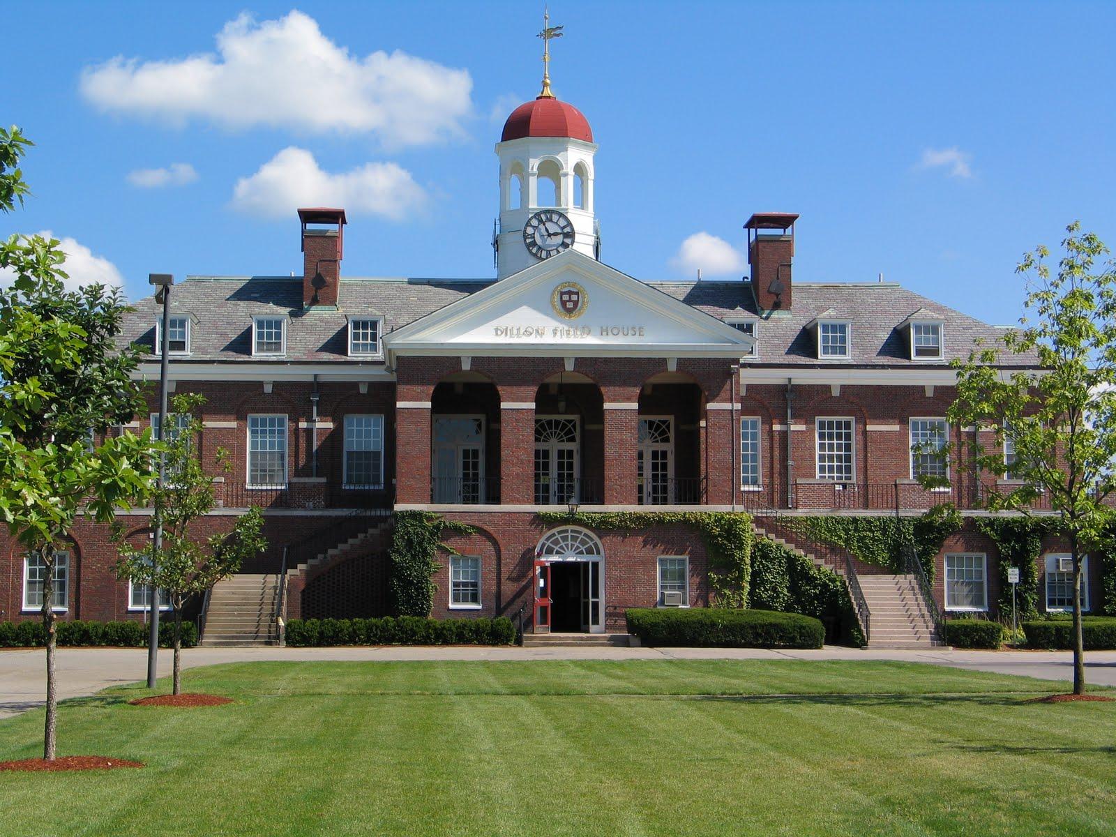 1600x1200 Harvard Wallpaper, HD Harvard Background
