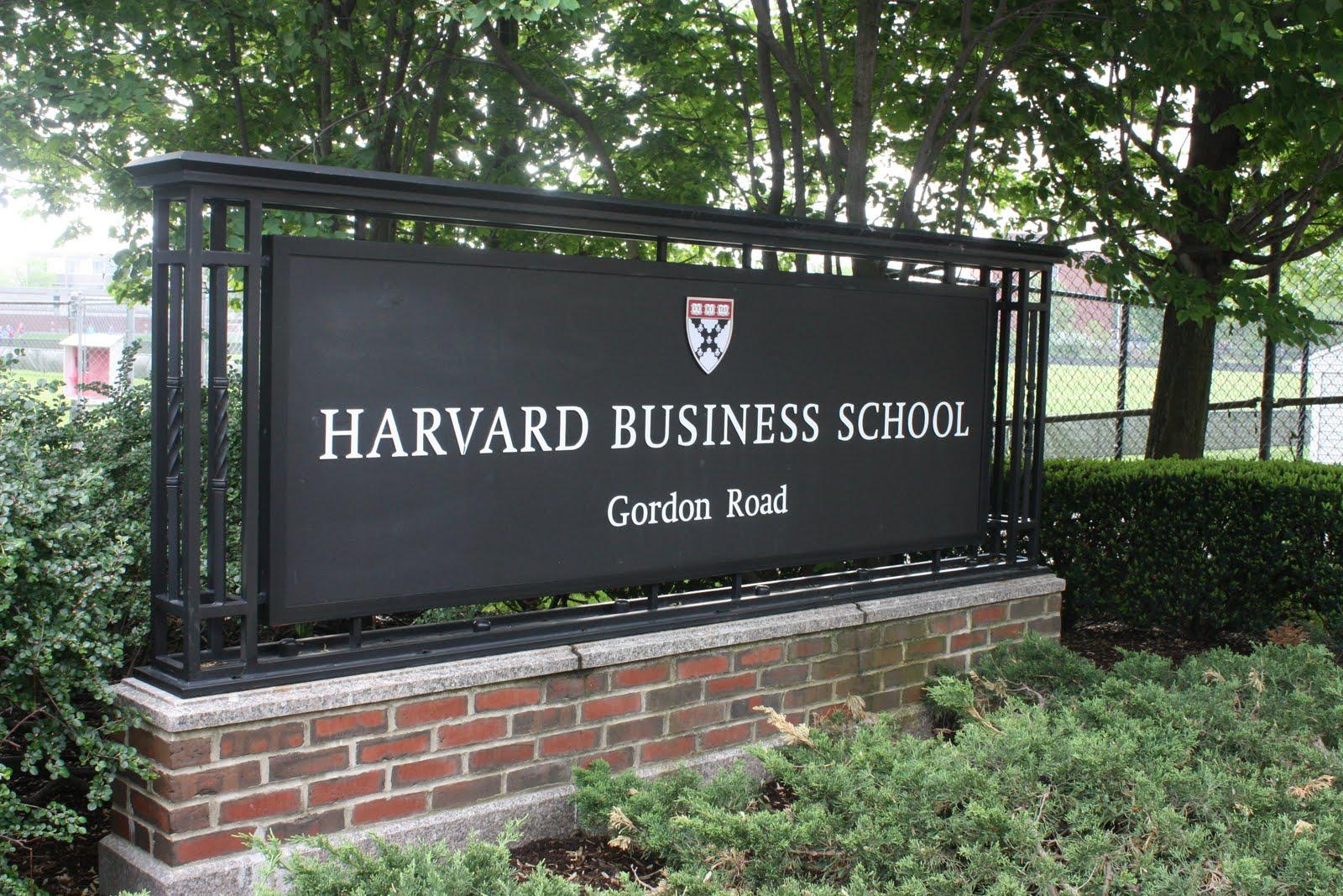 1600x1067 Harvard Mba image the essentials of applying to harvard business school, mba admissions harvard business school finance the, harvard business school mba essay tips deadlines the