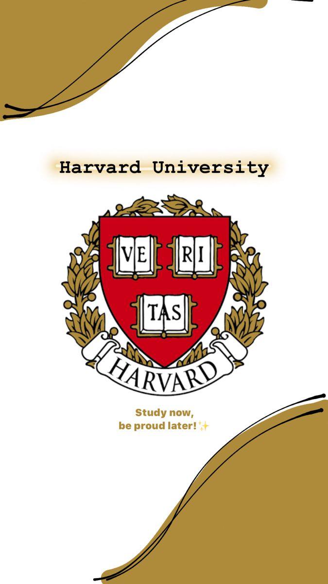 675x1200 Harvard university✨. Harvard university, Law school inspiration, College motivation