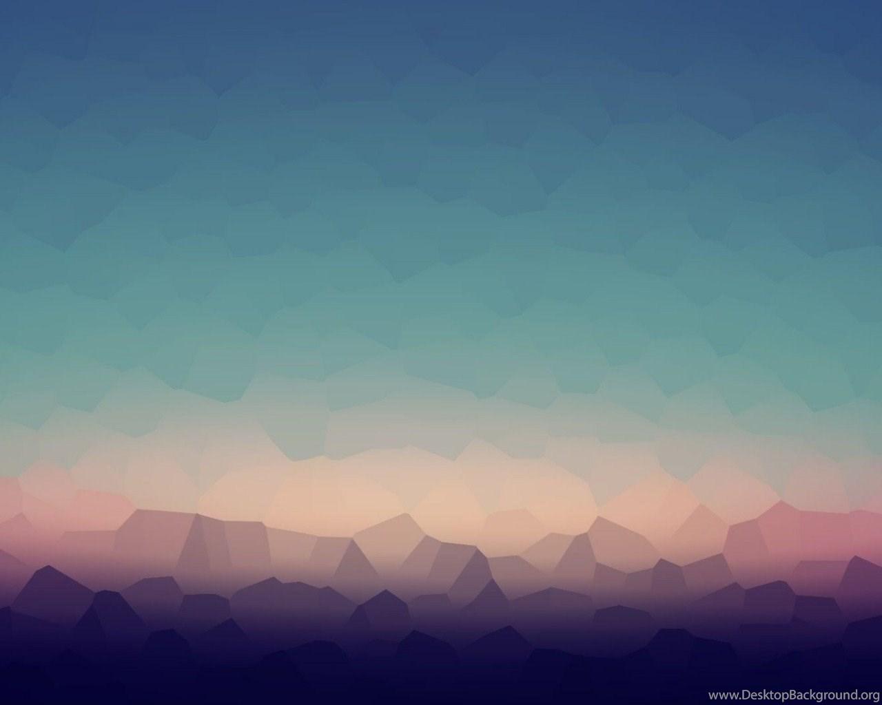 Mountain Abstract Wallpapers Top Free Mountain Abstract Backgrounds