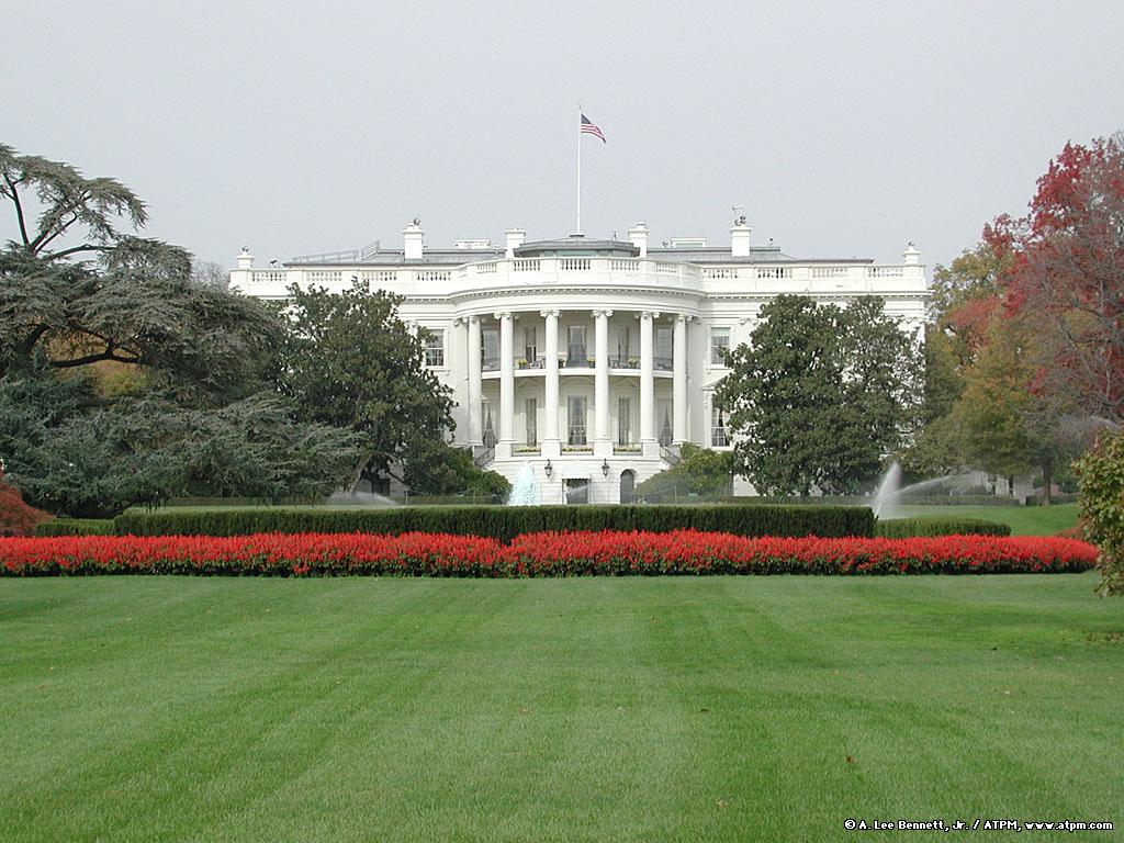 1024x768 Free download Amazing White House High Definition HD Wallpaper life insurance [1024x768] for your Desktop, Mobile & Tablet. Explore White House Wallpaper. White on White Wallpaper, White House Wallpaper