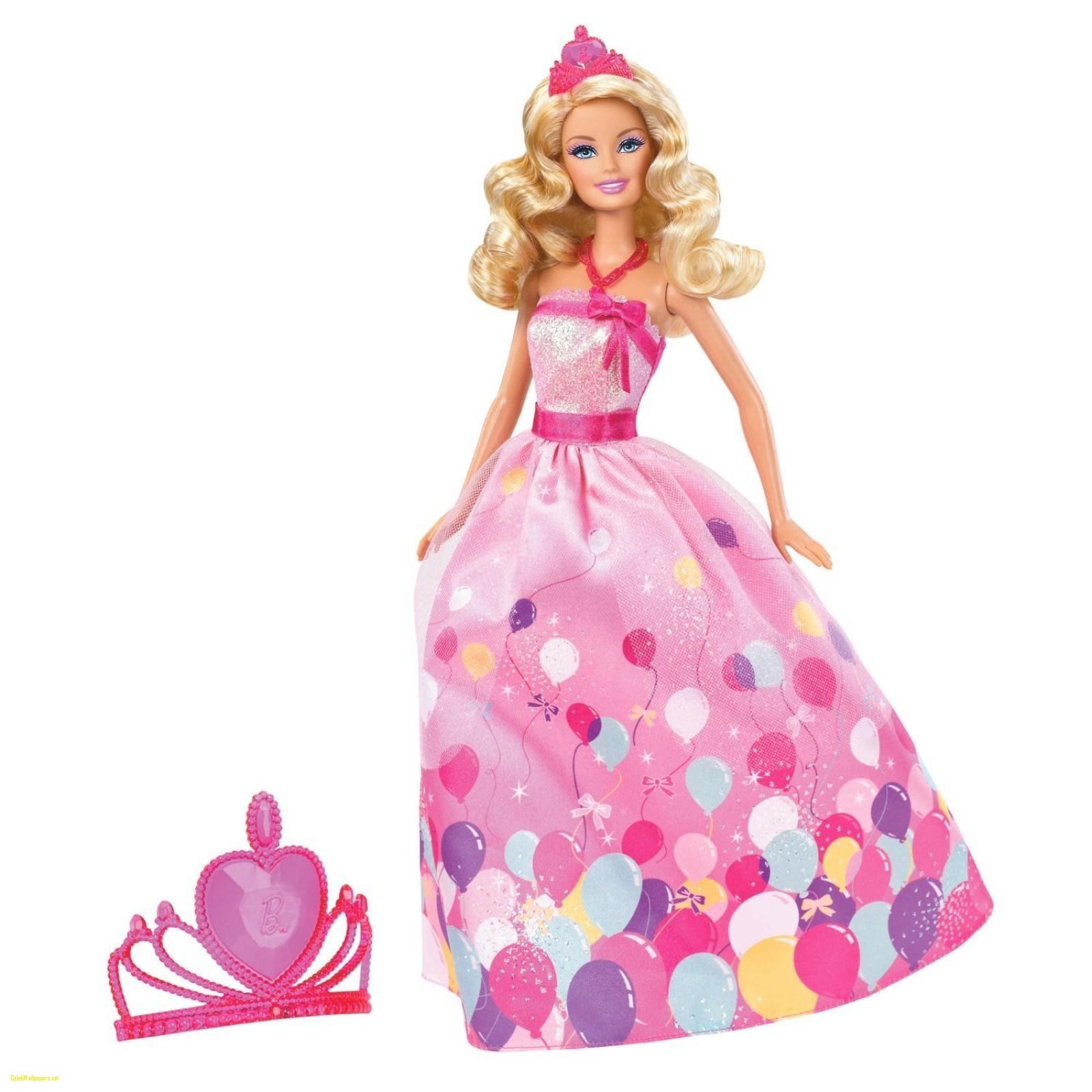 1600x1600 Barbie Image Download