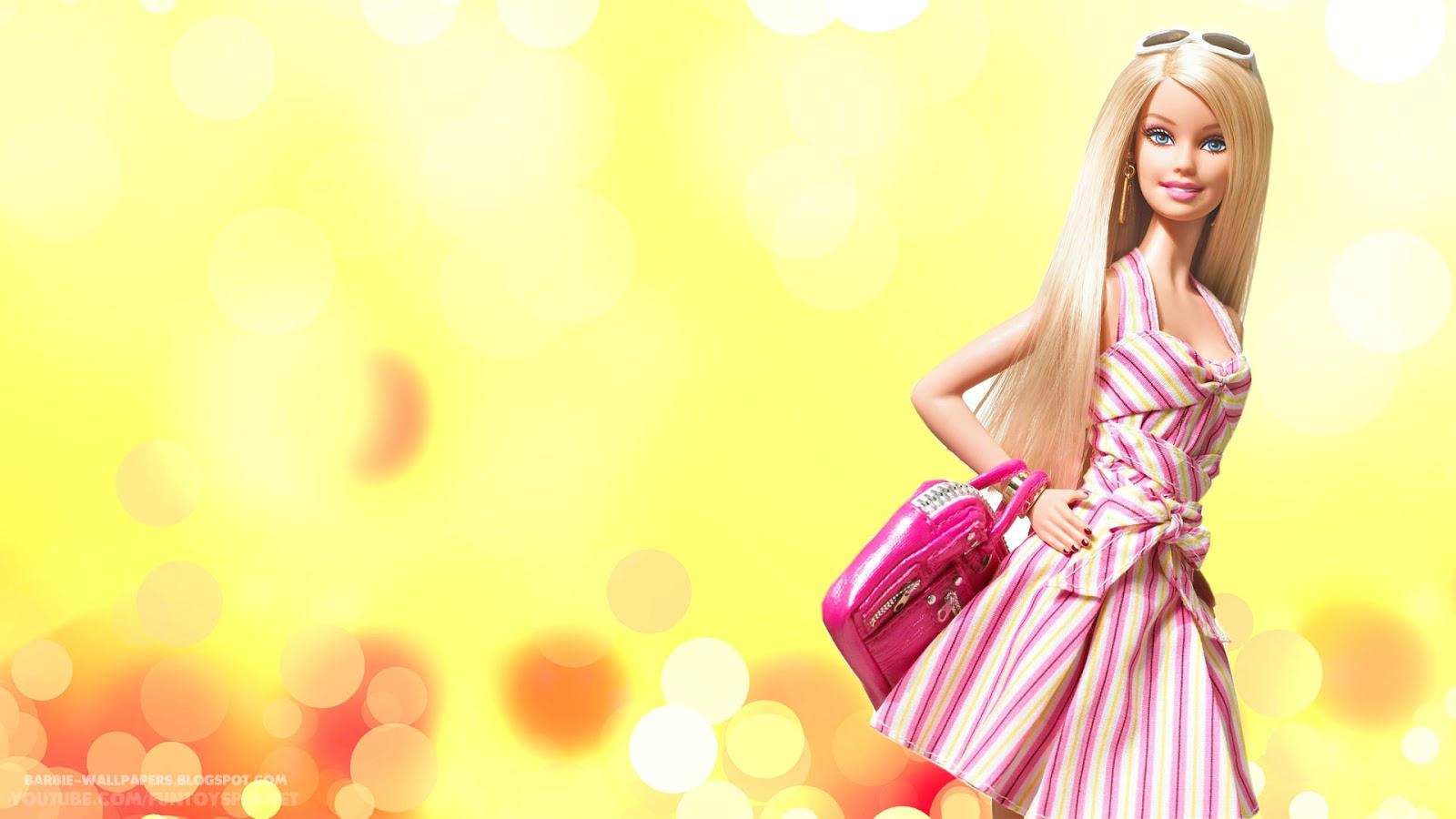 1600x900 Free download Barbie Wallpaper Barbie Wallpaper for Girls [1600x900] for your Desktop, Mobile & Tablet. Explore Barbie Wallpaper. Black Barbie Wallpaper, Barbie Wallpaper for Facebook, Barbie Logo Wallpaper