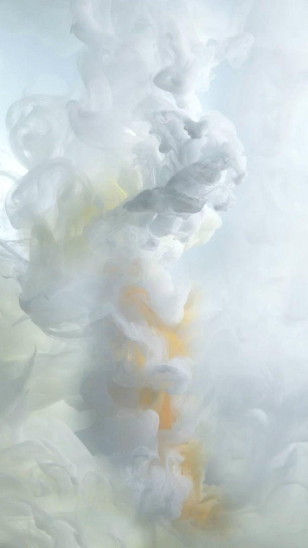 1080x1920 Smoke iPhone Wallpaper, HD Smoke iPhone Background