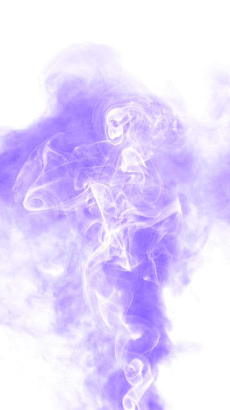 736x1308 Smoking Hot Abstract iPhone Wallpaper