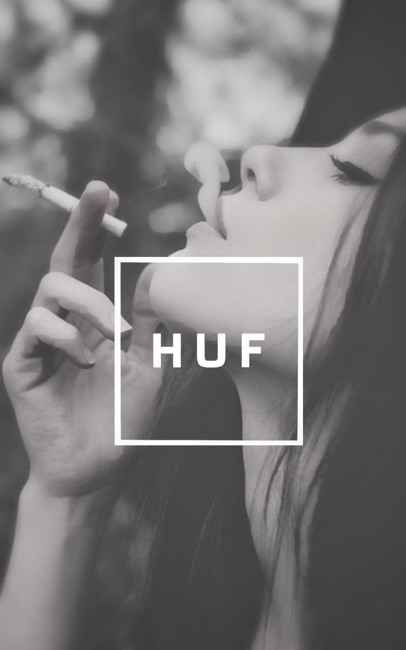 800x1280 Free download Wallpaper IPhone Huf dowload use Smoking weed in 2019 [1080x1920] for your Desktop, Mobile & Tablet. Explore HUF iPhone Wallpaper. HUF iPhone Wallpaper, HUF Background, HUF Weed Wallpaper