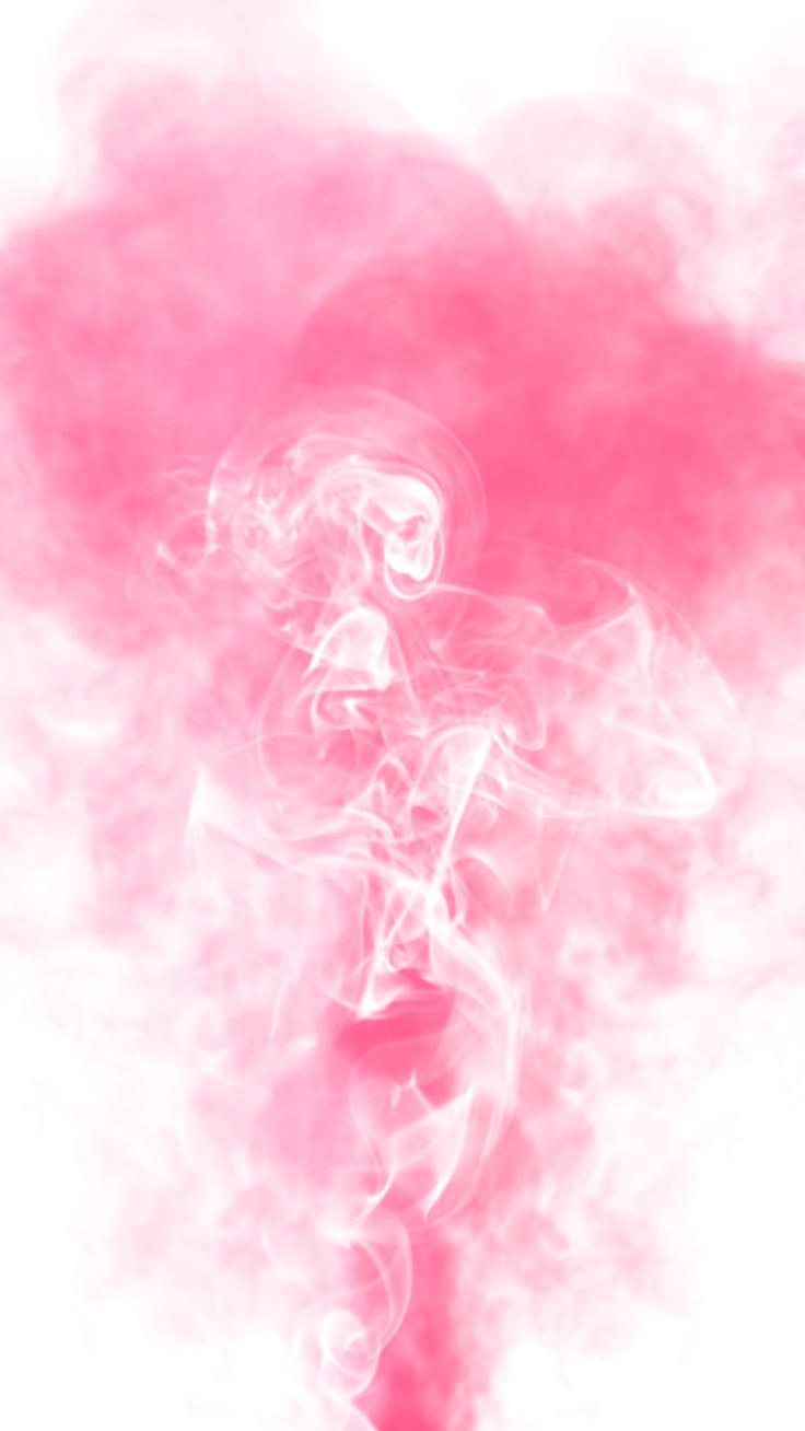 736x1308 Smoking Hot Abstract iPhone Wallpaper