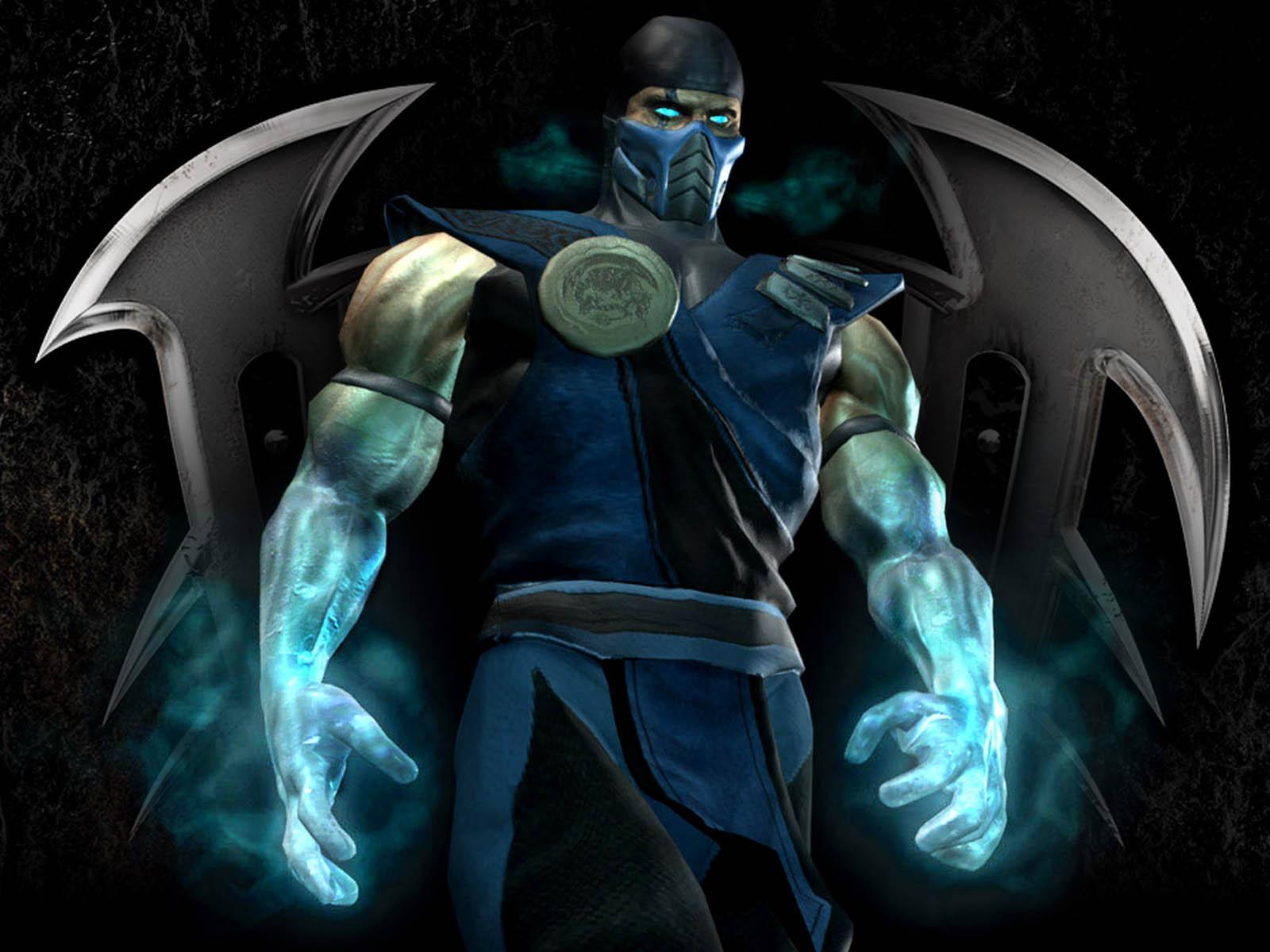 1600x1200 Free download mortal kombat game wallpaper mortal kombat game desktop wallpaper [1600x1200] for your Desktop, Mobile & Tablet. Explore Mortal Kombat Background Wallpaper. Mortal Kombat Live Wallpaper, Mortal Kombat