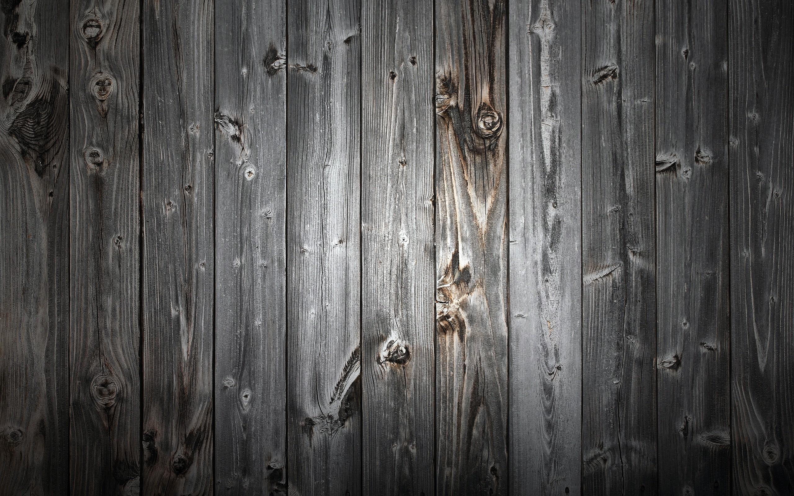2560x1600 Barnwood Wallpaper Textured