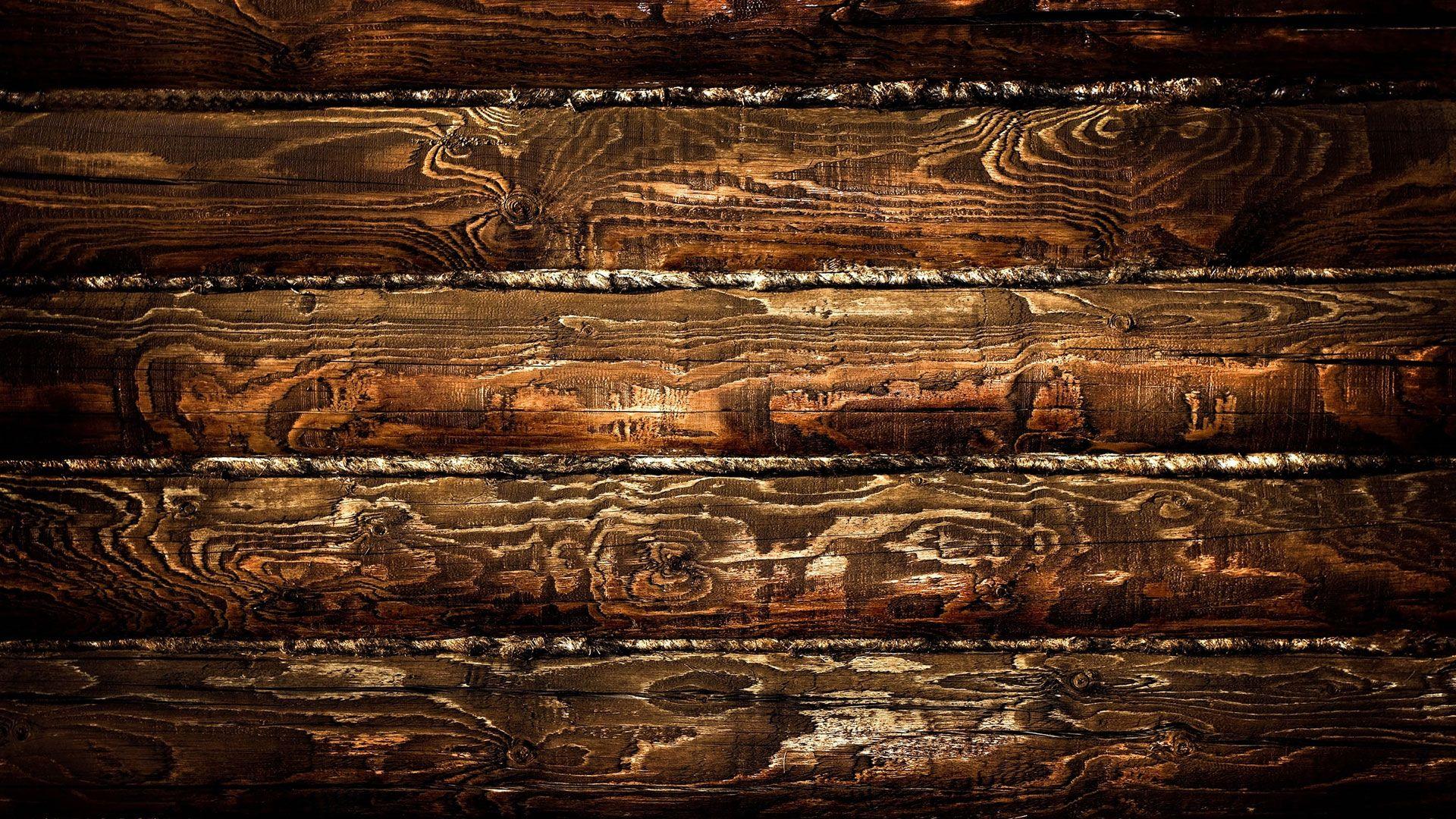 1920x1080 VG inspirasjon. Photography backdrops, Old barn, Backdrops