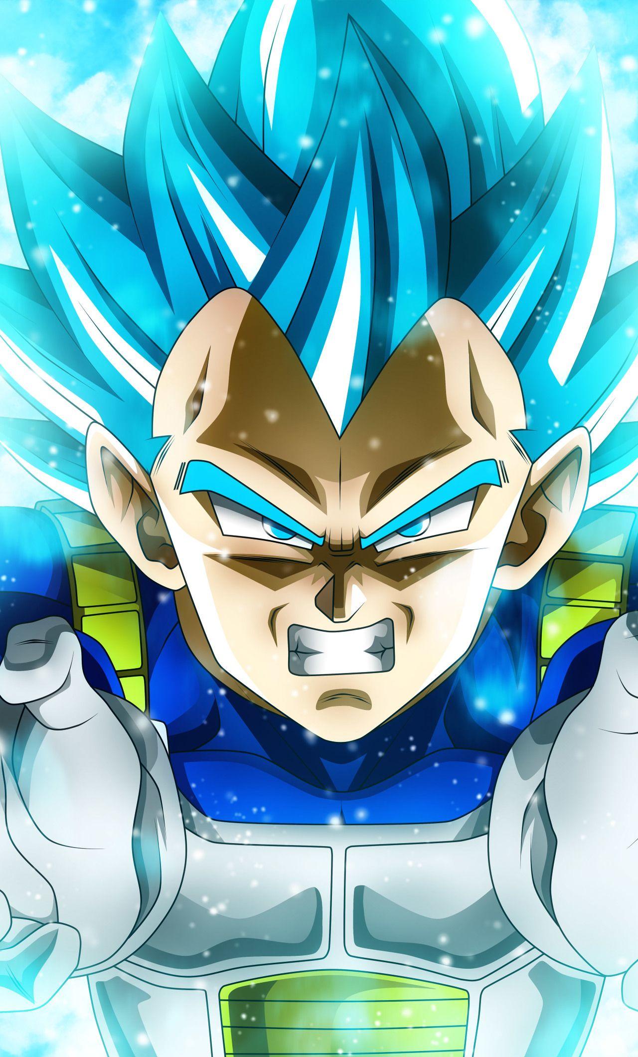 1280x2120 Download Dragon Ball Super 1920x1200 Resolution, HD 8K Wallpaper
