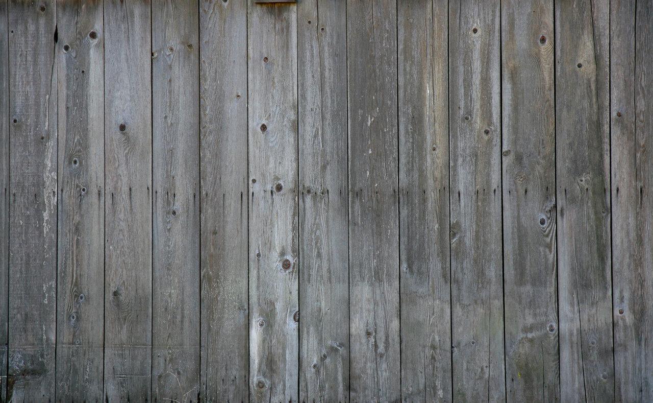 1280x789 Barn Board Wallpaper