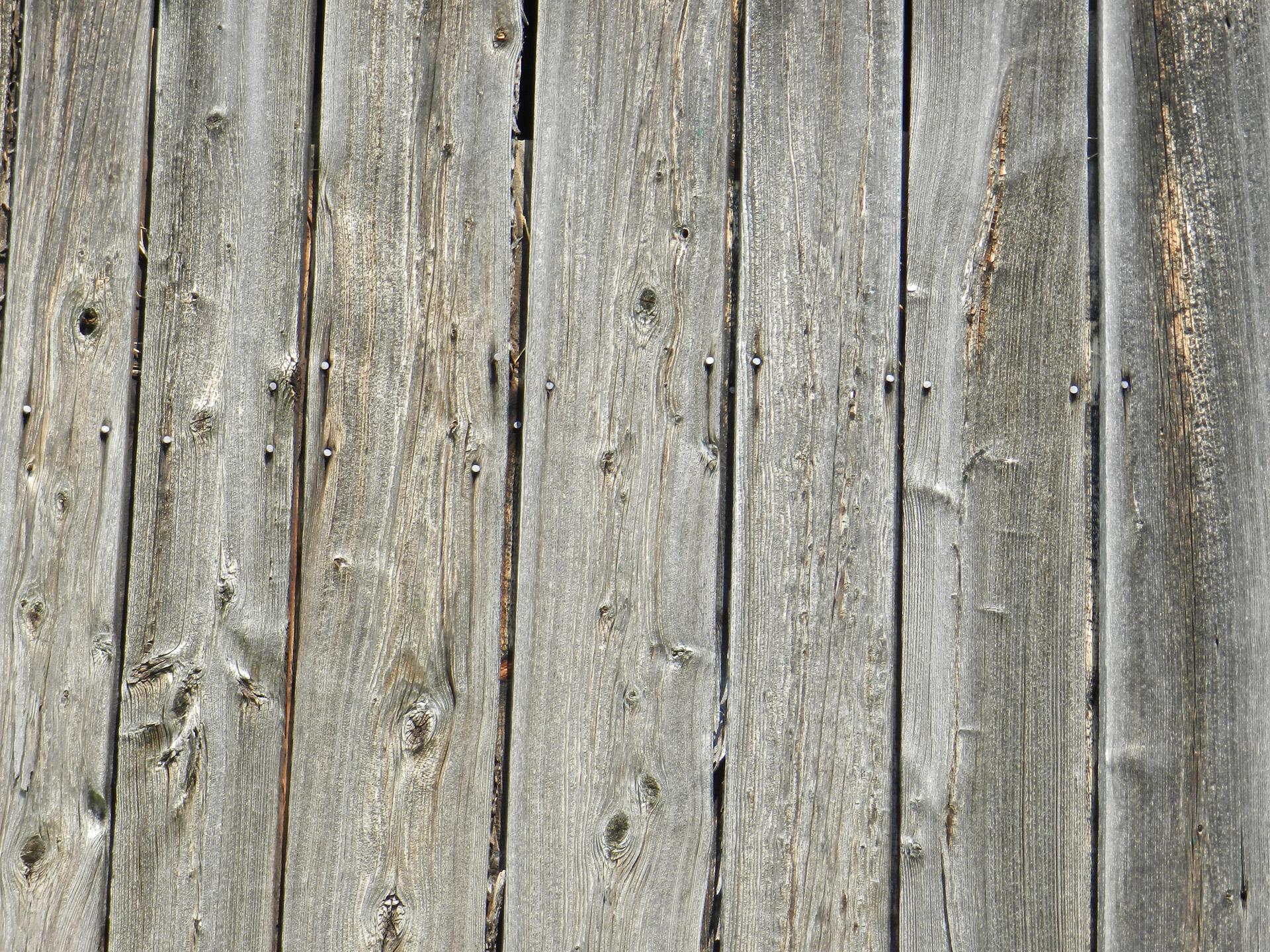 1920x1440 Free download Rustic Barn Wood Background [1920x1440] for your Desktop, Mobile & Tablet. Explore Red Barnwood Wallpaper. Barnwood Wallpaper Textured, Barn Wood Looking Wallpaper, Barnwood Wallpaper for House
