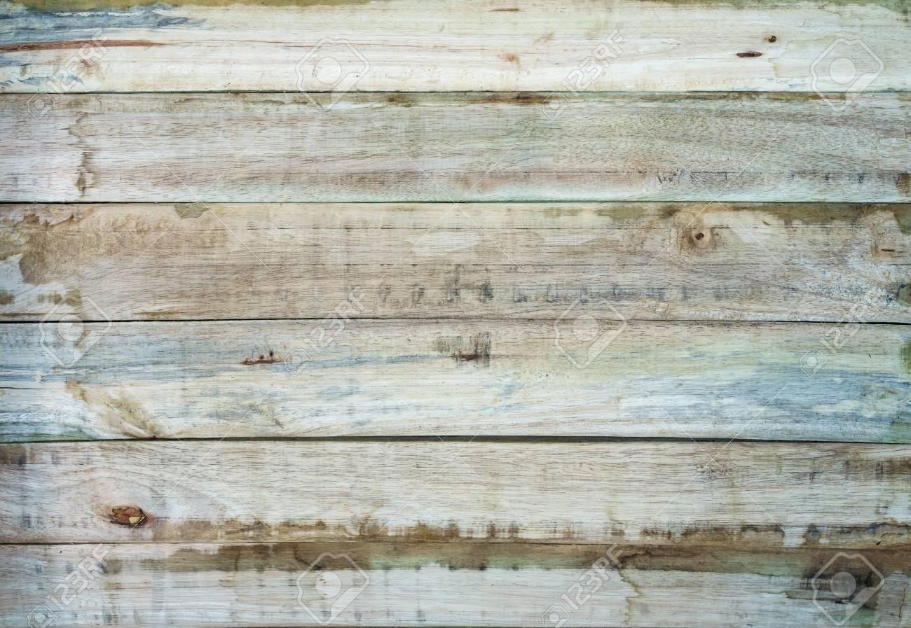 1300x897 Free download Rustic Weathered Barn Wood Background With Knots And Nail Holes [1300x897] for your Desktop, Mobile & Tablet. Explore Barnwood Background. Barnwood Wallpaper, Faux Barnwood Wallpaper, Barnwood Wallpaper Rustic