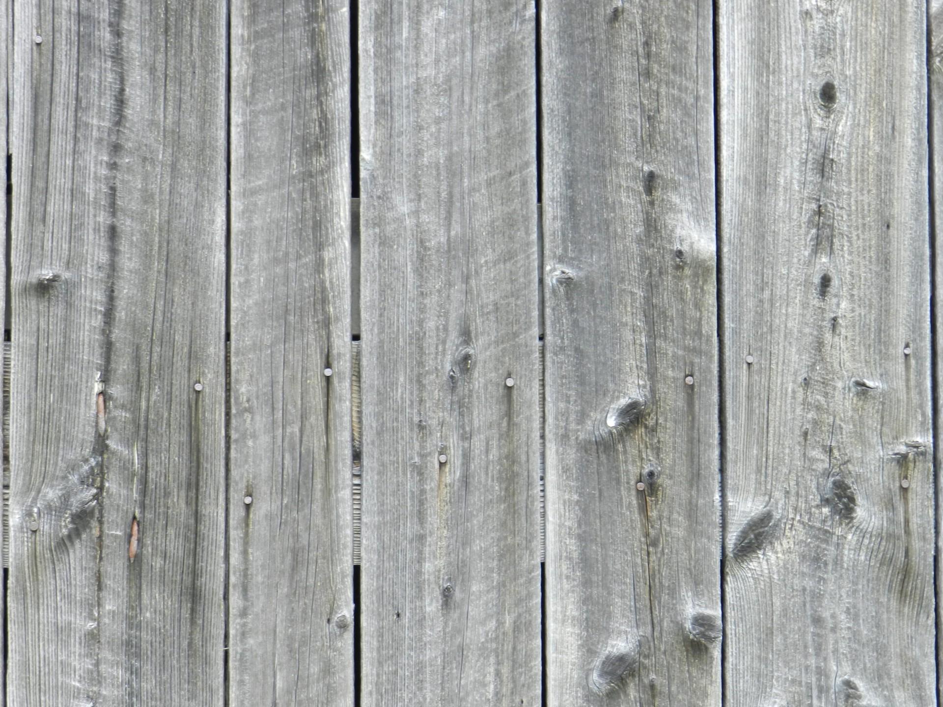 1920x1440 Free download Gallery for black barnwood wallpaper [1920x1440] for your Desktop, Mobile & Tablet. Explore Weathered Barn Wood Wallpaper. Faux Wood Wallpaper, Amazon Wallpaper Looks Like Reclaimed Wood, Red Barnwood Wallpaper