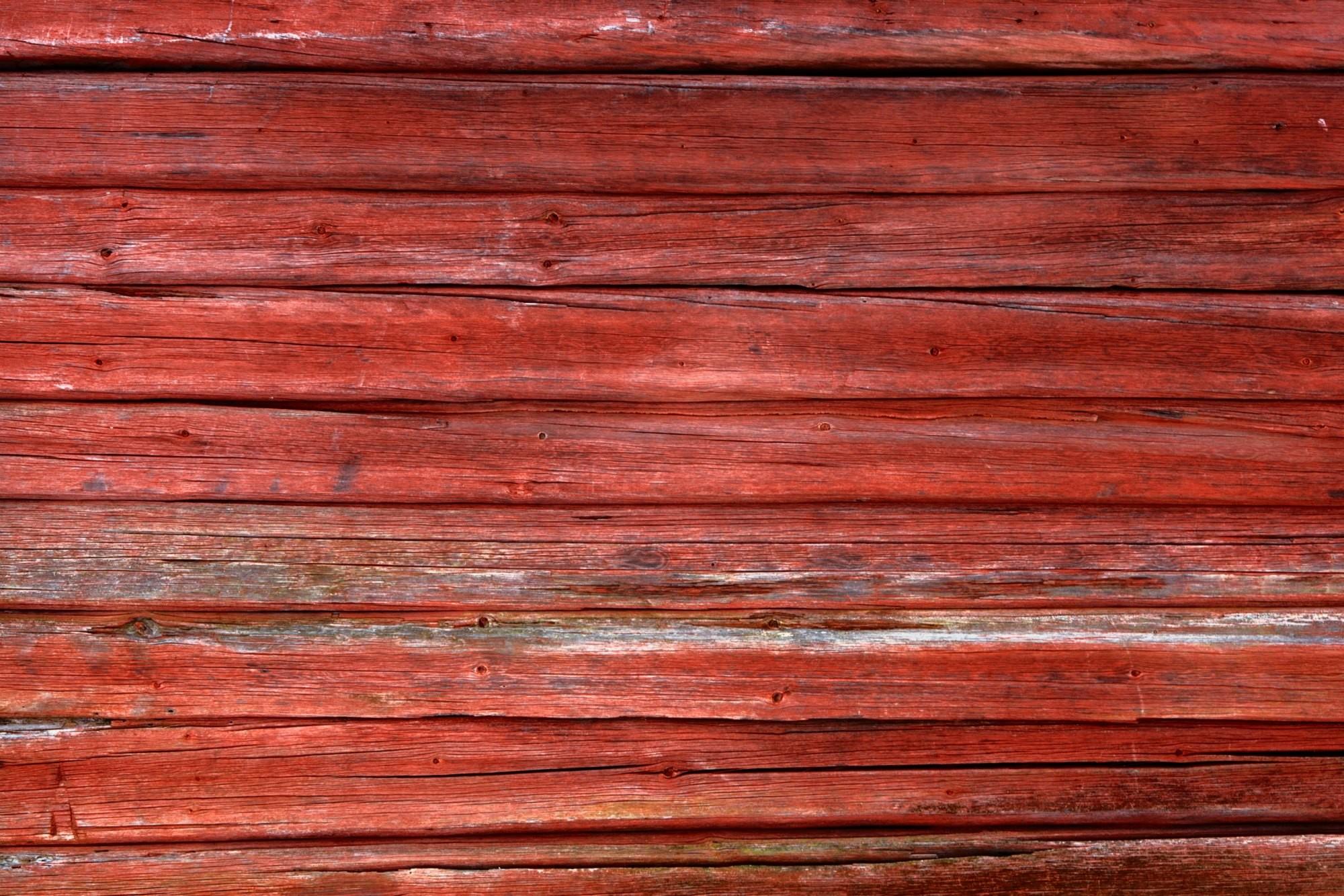 2000x1334 Old Barn Wood