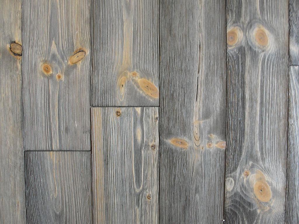1024x768 Barn Wood