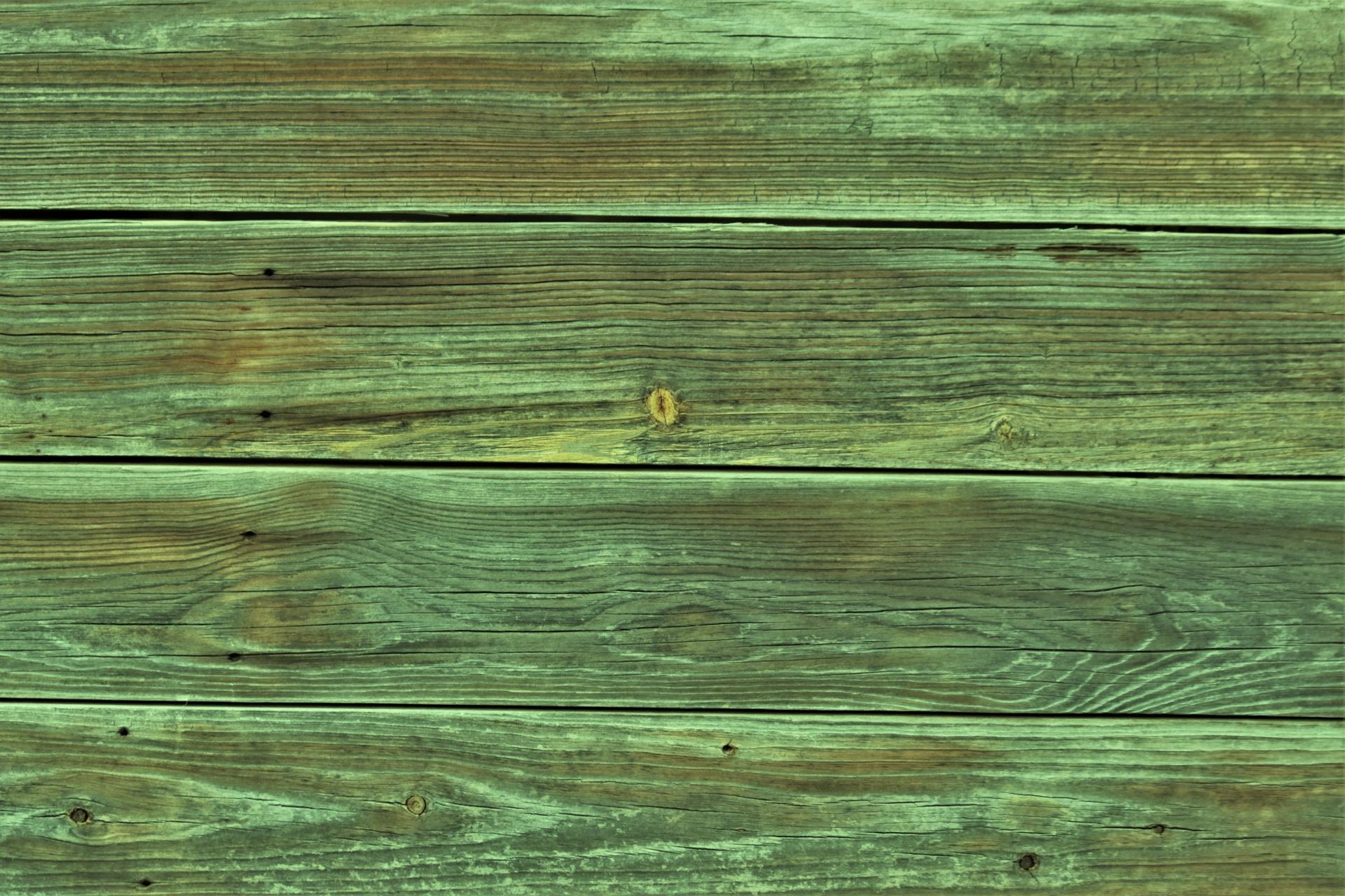 1920x1280 Green Barnwood Background Free Domain Picture