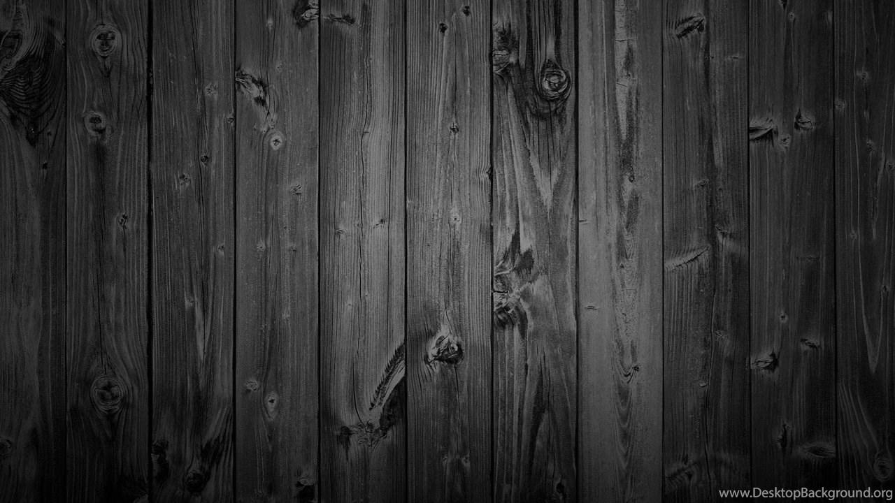 1280x720 Barn Wood Wallpaper HD Desktop Wallpaper Desktop Background