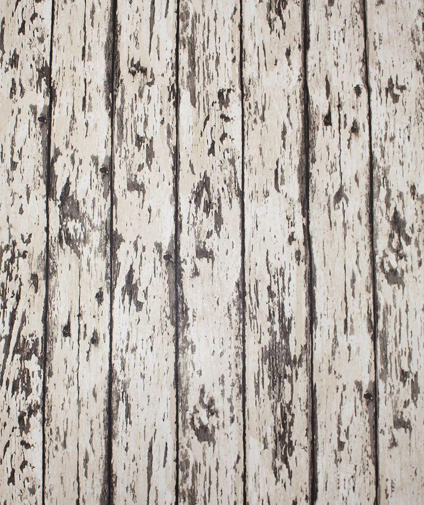 840x1000 Vintage Wood Wallpaper, Barn Wood Wallpaper, Barn Wood Paneling, Plank Wallpaper. Wood wallpaper, Rustic wood wallpaper, Weathered wood
