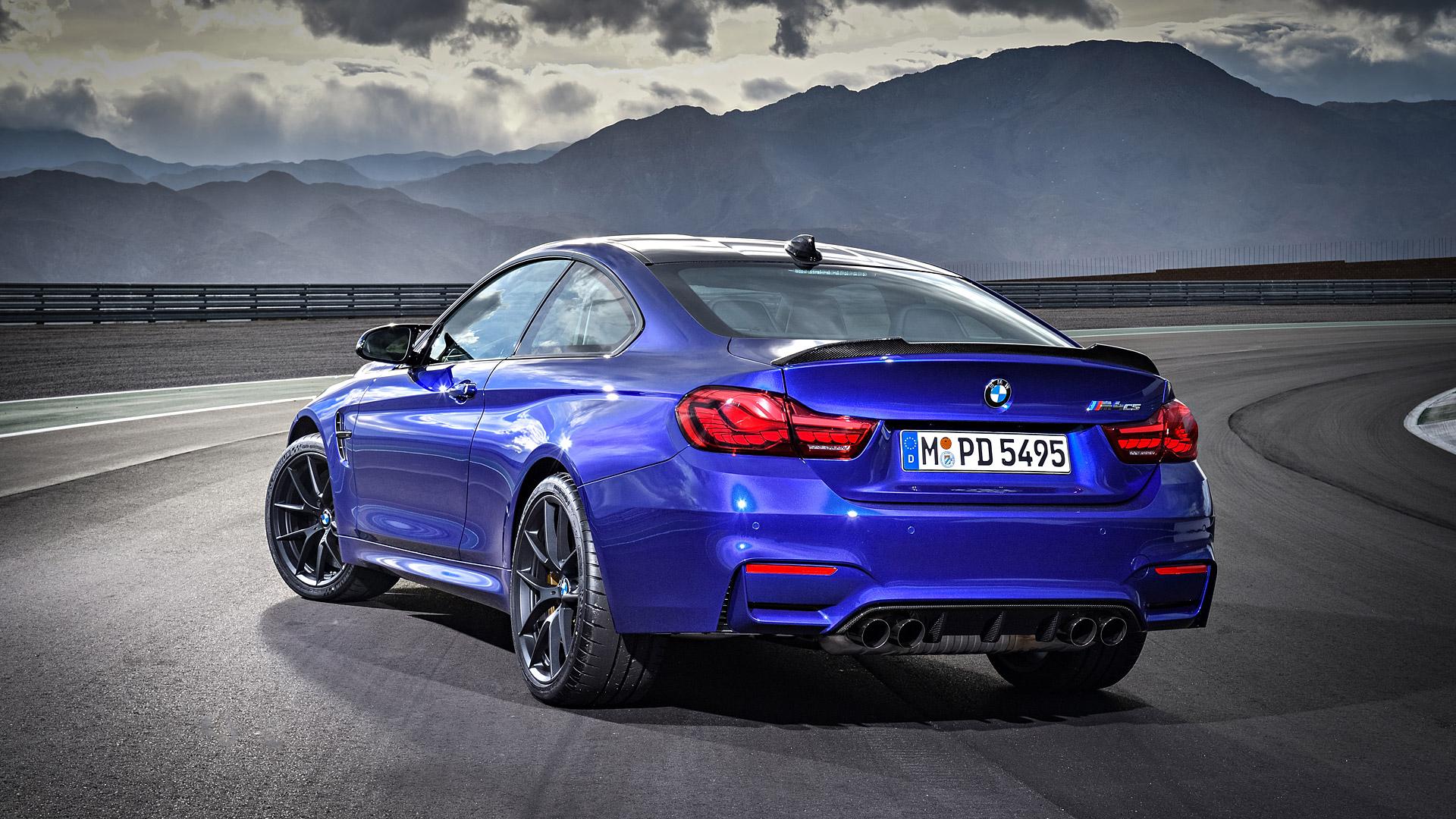 1920x1080 Free download 2018 BMW M4 CS Auto Pics HD Wantingseedcom [1920x1080] for your Desktop, Mobile & Tablet. Explore 2018 BMW I8 Coupe Wallpaper BMW I8 Coupe Wallpaper, BMW I8 Wallpaper, BMW i8 Wallpaper
