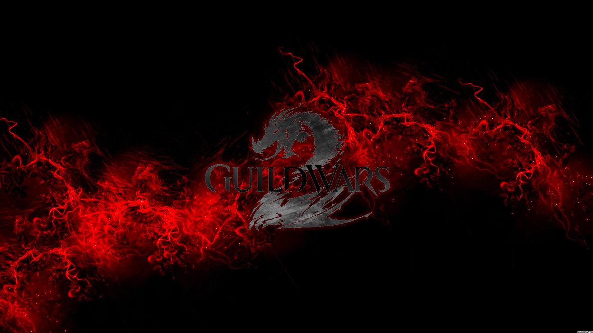 1191x670 Free download Guild Wars 2 Wallpaper by trevrath [1191x670] for your Desktop, Mobile & Tablet. Explore Guild Wars 2 Logo Wallpaper. Guild Wars 2 Logo Wallpaper, Guild Wars 2 Wallpaper, Guild Wars 2 Wallpaper