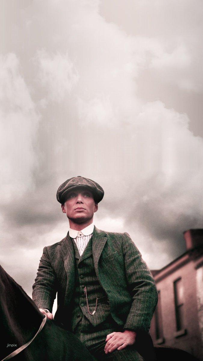 675x1200 4K #wallpaper Thomas Shelby Peaky Blinders #ThomasShelby #PeakyBlinders #CillianMurphypic.twitter.com CC0yE8VZw3