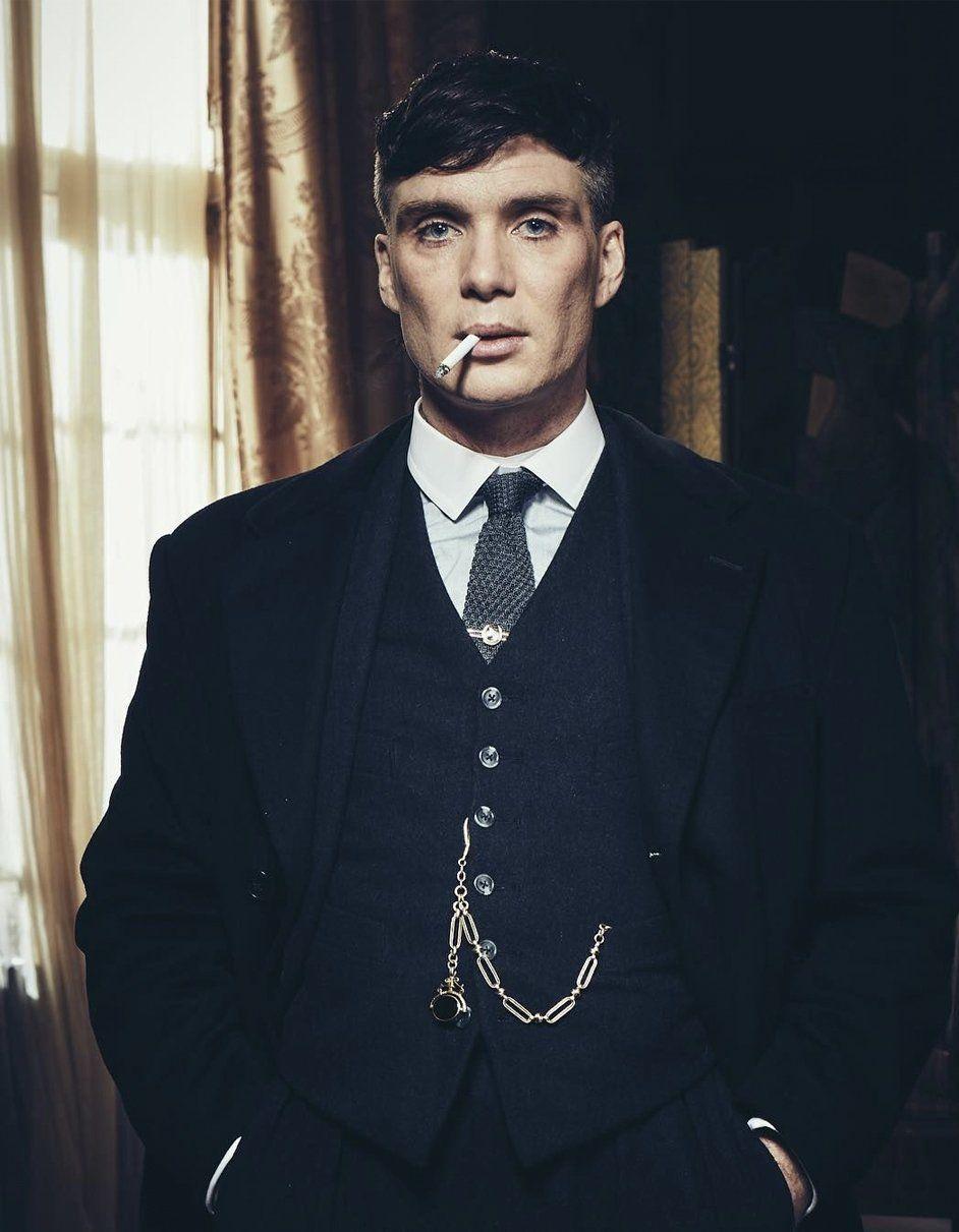 942x1211 Thomas shelby ideas. shelby, peaky blinders wallpaper, cillian murphy peaky blinders