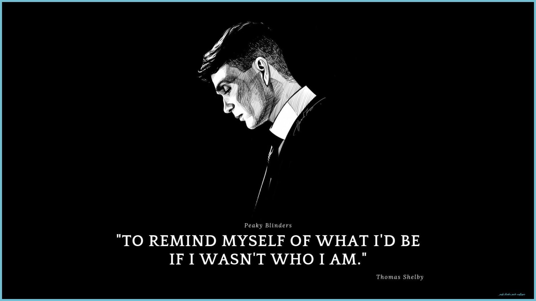 1862x1047 Thomas Shelby Quotes Wallpaper Blinders Quotes Wallpaper