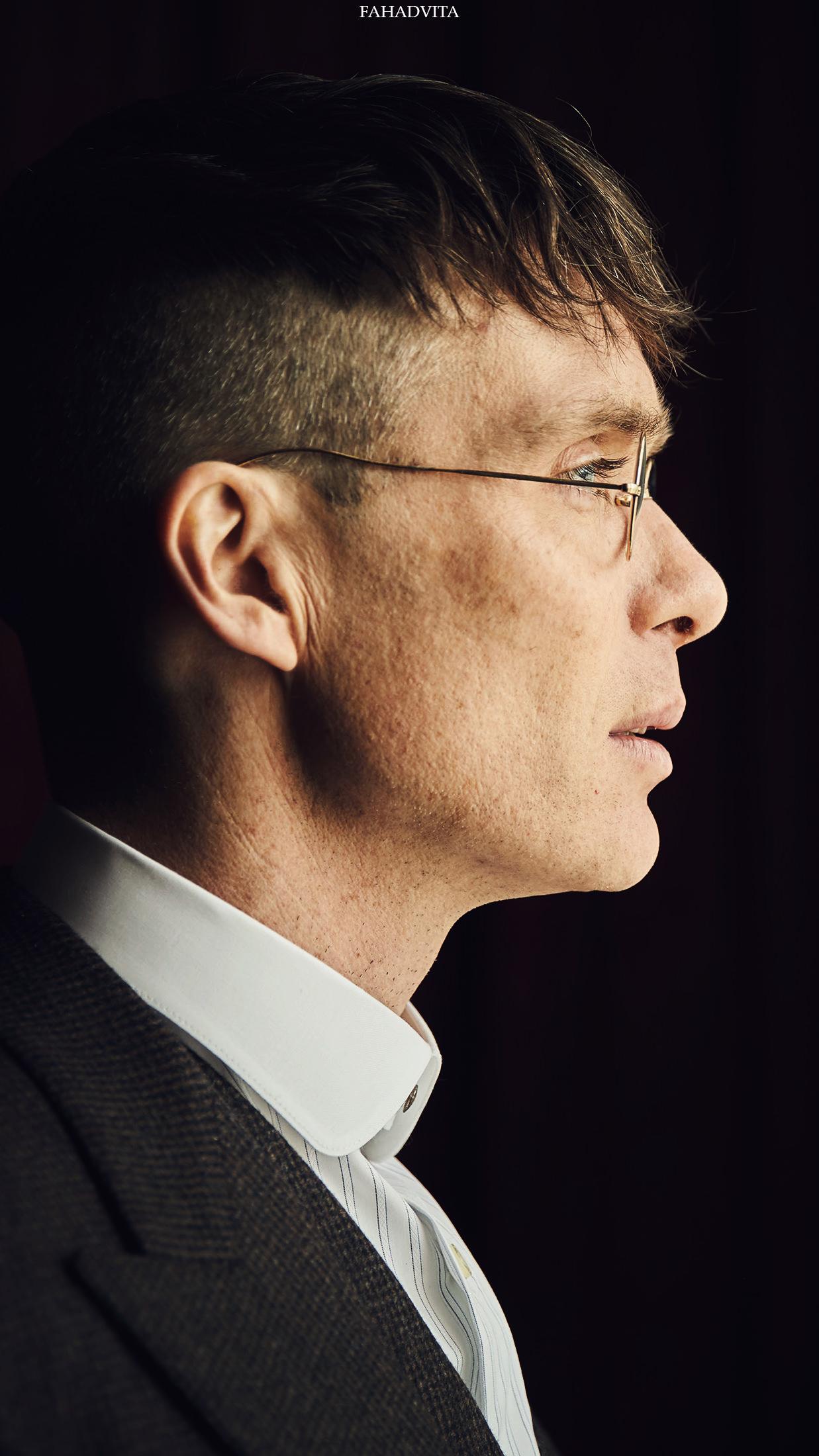 1237x2200 Free download Tommy Shelby Wallpaper Phone Verzameling [1237x2200] for your Desktop, Mobile & Tablet. Explore Tommy Shelby Close Up HD Wallpaper. Tommy Shelby Close Up HD Wallpaper, Close Up