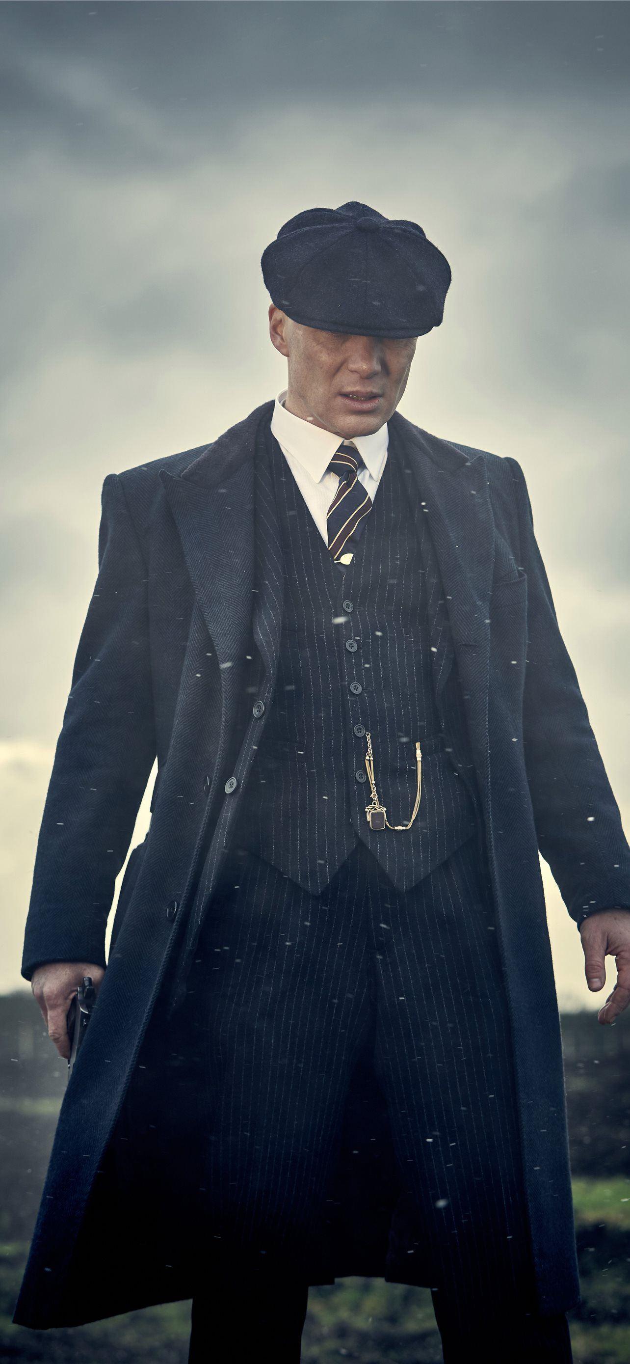 1284x2778 Peaky Blinders Dual Monitor Top Free Peaky Blinder. iPhone Wallpaper Free Download