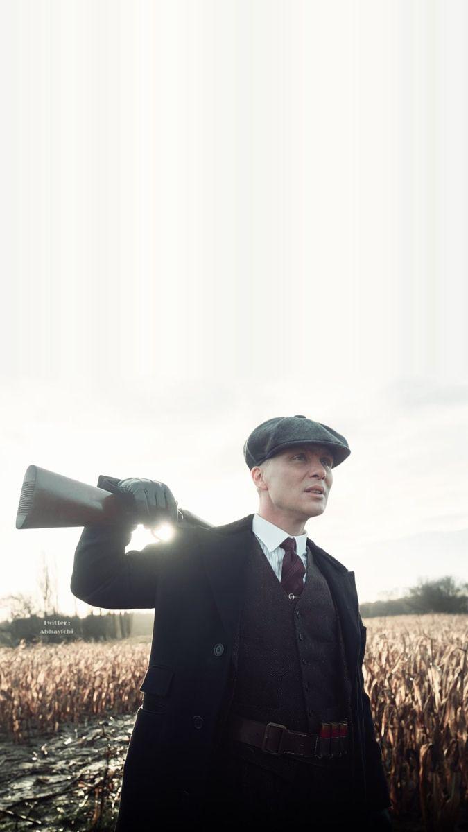 675x1200 Peaky Blinders Wallpaper. Peaky blinders thomas, Peaky blinders, Peaky blinders wallpaper