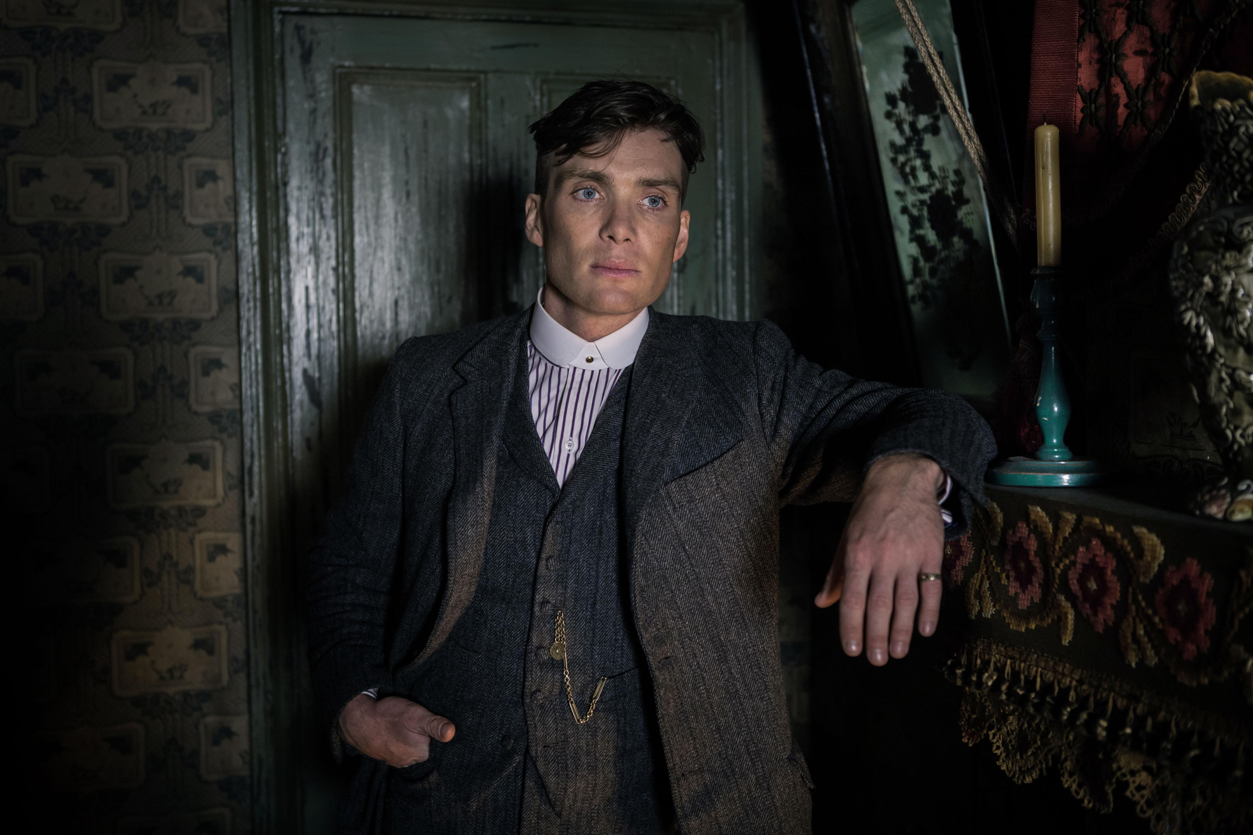 4284x2856 peaky blinders HD wallpaper, background