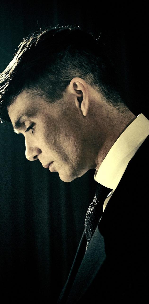 Tommy Shelby 4K Wallpapers - Top Free Tommy Shelby 4K Backgrounds
