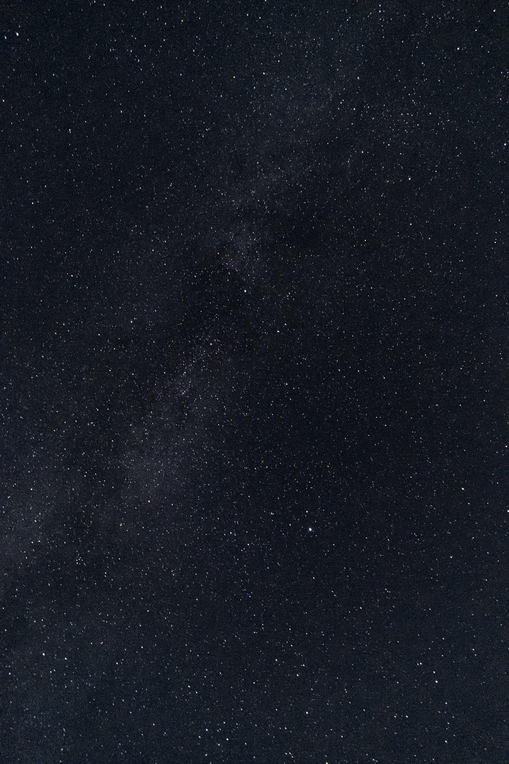 1000x1500 Starry Sky Picture [HD]. Download Free Image