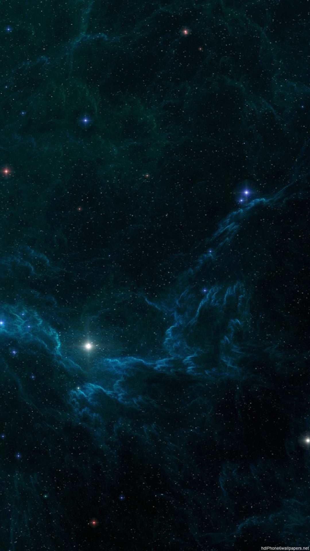 1080x1920 1080x iPhone Stars Wallpaper With Star Night Sky HD Wallpaper