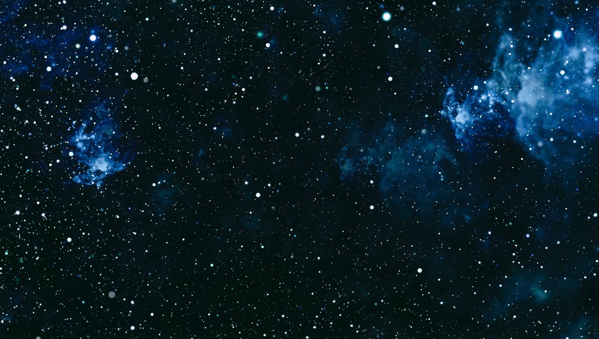 2048x1161 Sky Full Of Stars Wallpaper