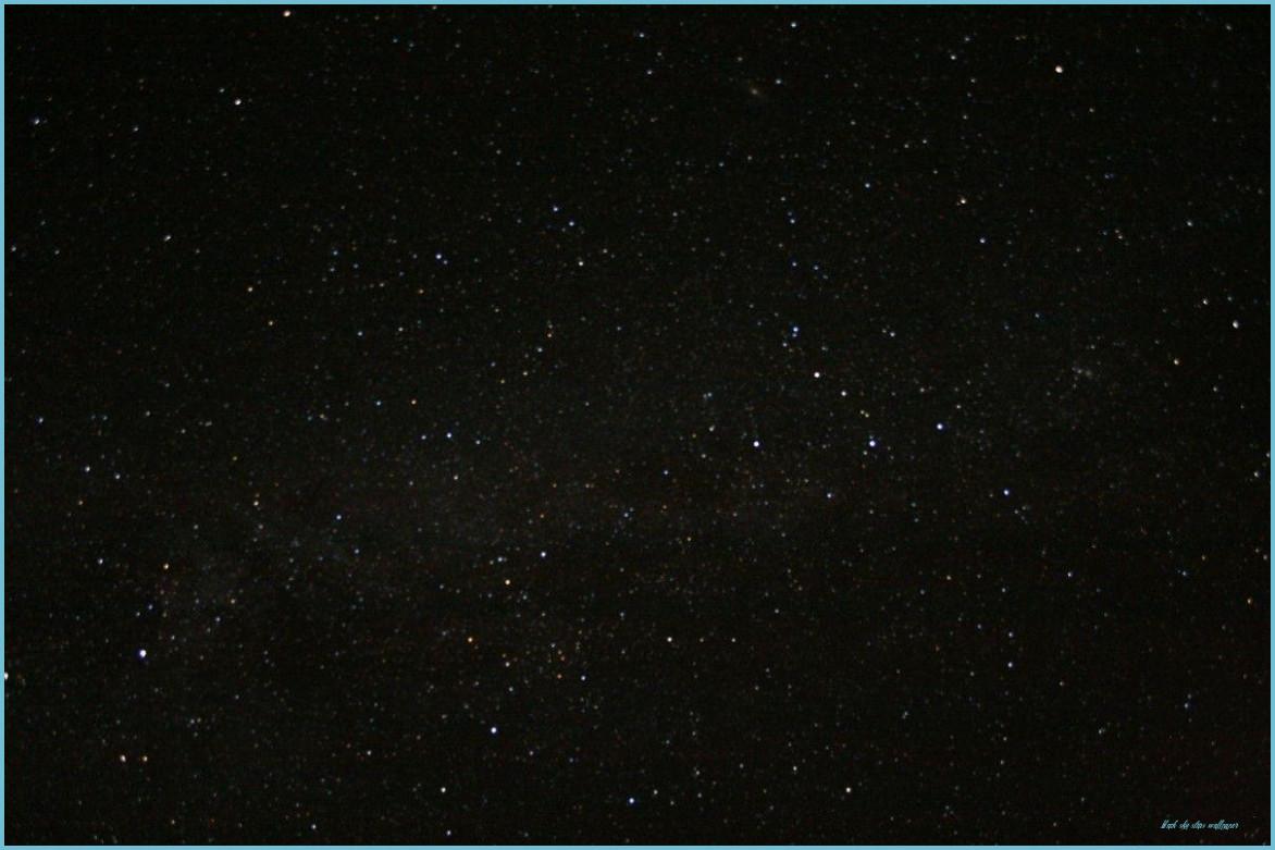 1172x781 Night Sky Stars Wallpaper Sky Stars Wallpaper
