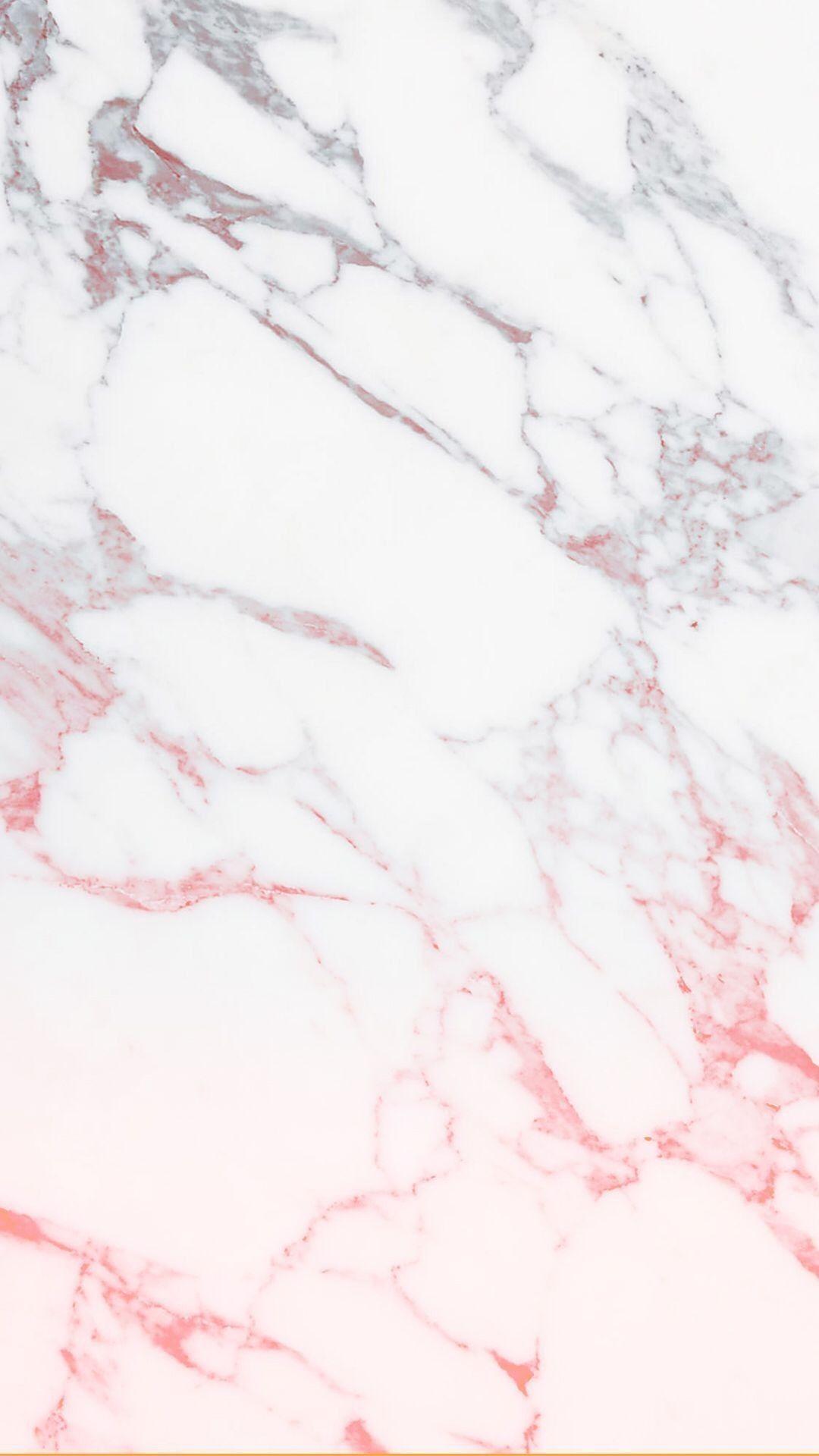1080x1920 Cute Marble Wallpaper
