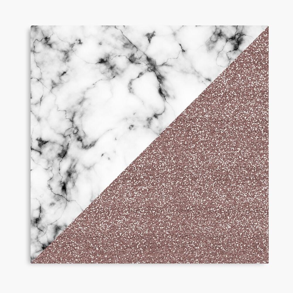 Pink Glitter Marble Wallpapers Top Free Pink Glitter Marble