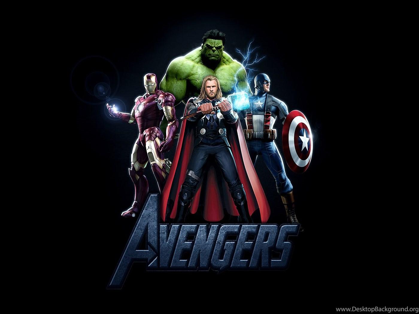 1400x1050 Avengers 1366X Movie, Comics, Awesome, 1920x1080 HD Wallpaper. Desktop Background
