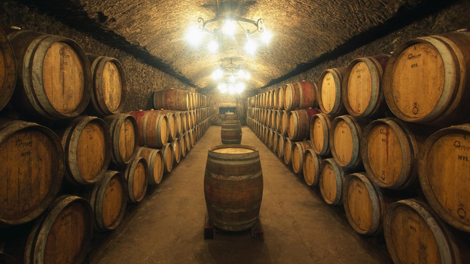 Wine Barrel Wallpapers - Top Free Wine Barrel Backgrounds - WallpaperAccess