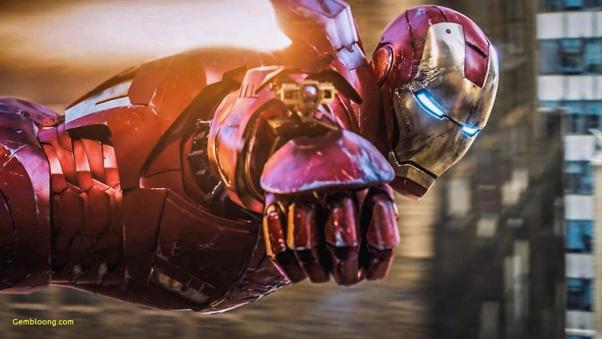 1920x1080 Marvel Wallpaper Awesome HD Wallpaper For iPhone HD HD Iron Man HD HD Wallpaper