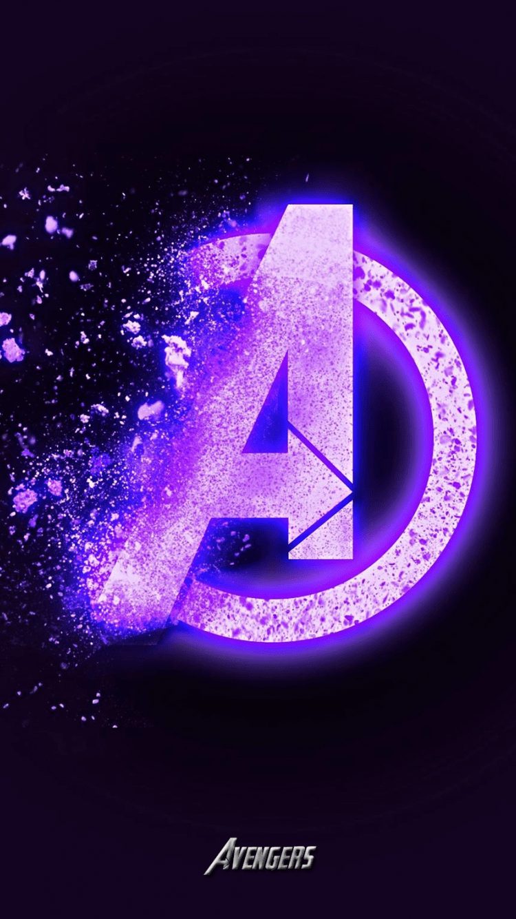 750x1334 Free download Best Avengers Wallpaper 4k Download in 2020 Avengers [1000x1500] for your Desktop, Mobile & Tablet. Explore Marvel HD Android Phone Wallpaper. Marvel HD Android Phone Wallpaper, Android