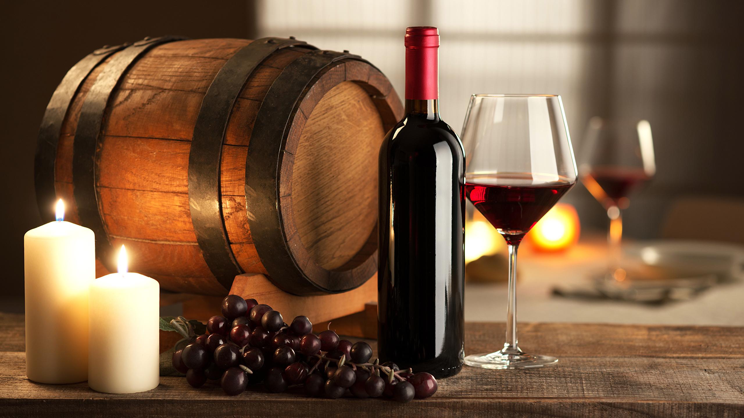 Wine Barrel Wallpapers - Top Free Wine Barrel Backgrounds - WallpaperAccess