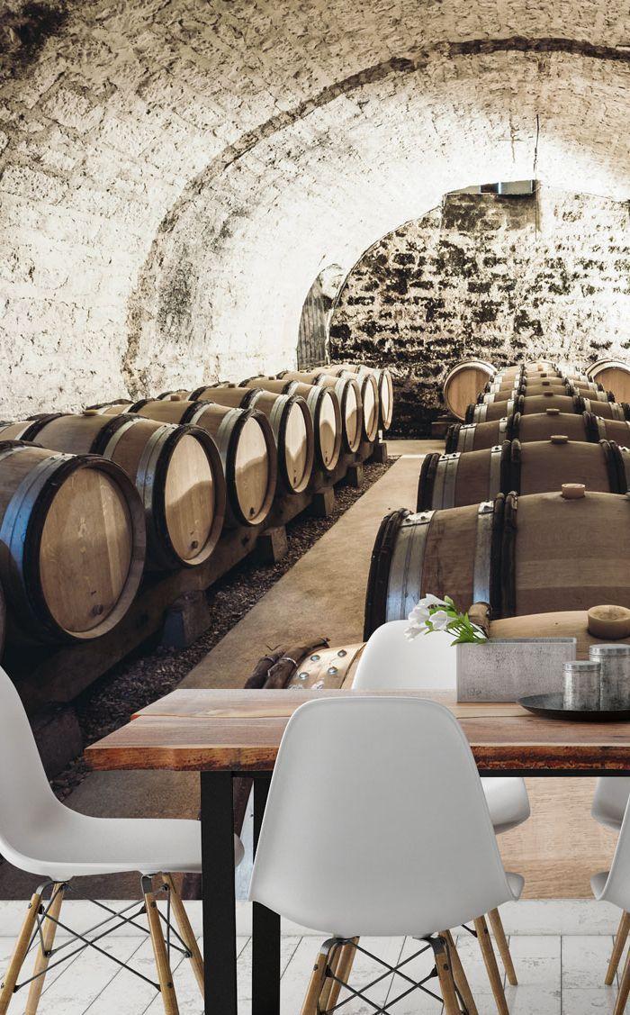 Wine Barrel Wallpapers - Top Free Wine Barrel Backgrounds - WallpaperAccess