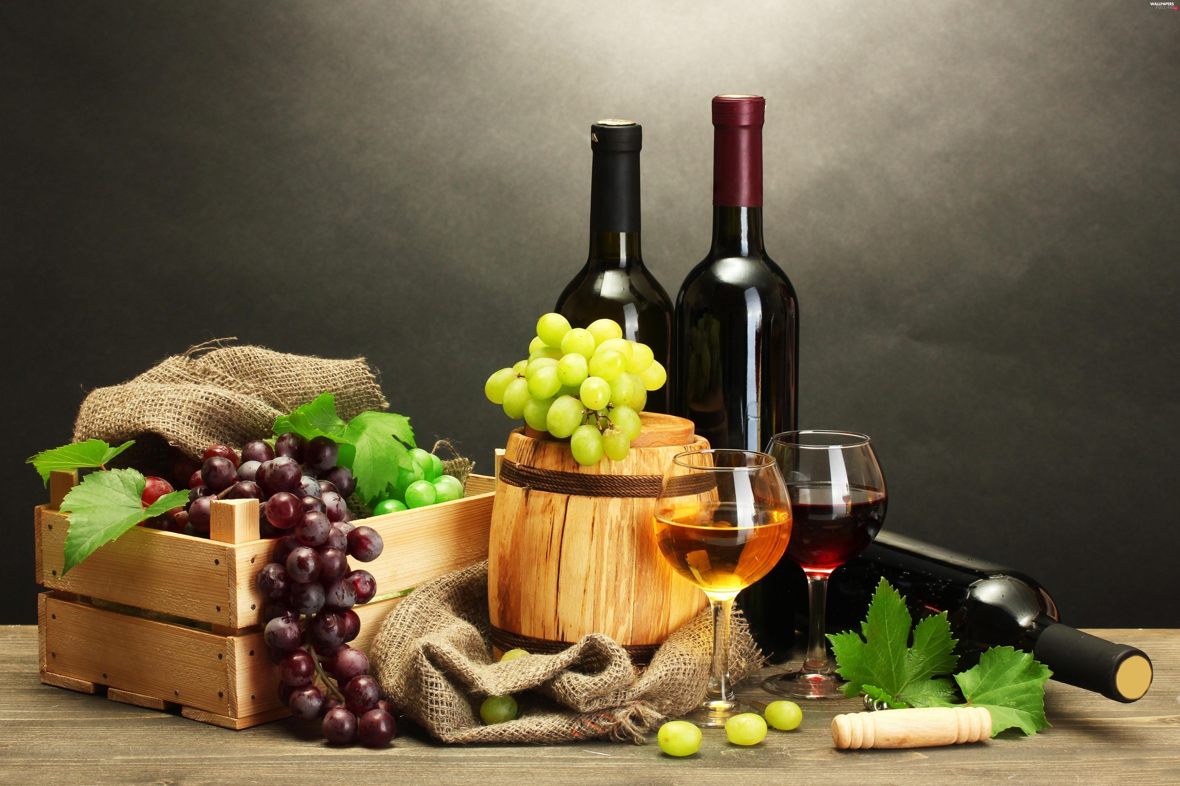 Wine Barrel Wallpapers - Top Free Wine Barrel Backgrounds - WallpaperAccess